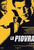 la piovra 01 (3 dvd) box set