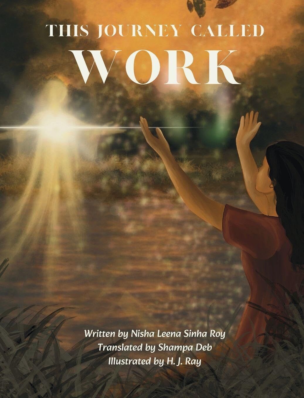 This Journey Called Work