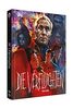 Die Verfluchten - Der Untergang des Hauses Ushers (2-Disc Limited Collector's Edition Nr. 25) [Blu-ray]