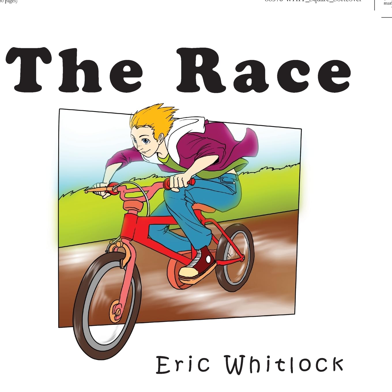 The Race