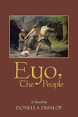 Eyo, The People