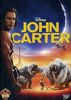 John Carter [IT Import]