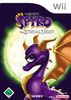 The Legend Of Spyro - The Eternal Night
