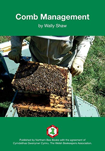 Wally Shaw Comb Management