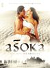 Asoka - Der Weg des Kriegers (Director's Cut, 2 DVDs)