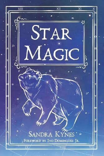 Star Magic - Neuware