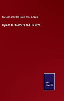 Hymns for Mothers and Children