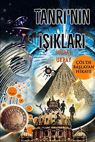 Tanri'nin Isiklari: Colde Baslayan Hikaye