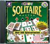 Solitaire Master 2 (Software Pyramide)
