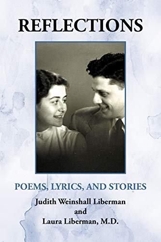 Reflections: Poems, Lyrics, and Stories