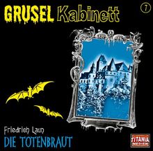 Bild 1 von 1