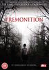 Premonition [DVD] (18)
