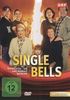 Single Bells + O Palmenbaum [2 DVDs]