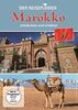 Der Reiseführer - Marokko