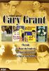 Coffret Spécial Cary Grant : Charade + La Dame du Vendredi + La chanson du Passé + La chasse aux Millions 