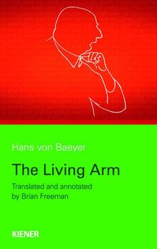 The Living Arm