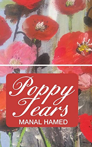 Poppy Tears
