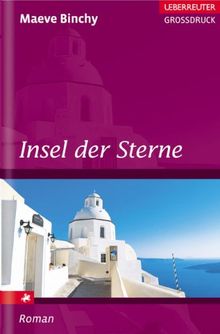 Insel der Sterne