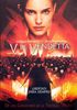 V De Vendetta (Blu-Ray) (Import) (Keine Deutsche Sprache) (2008) Stephen Fry; Tim Pigott-Smith; John