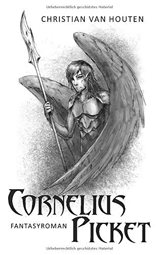 Cornelius Picket