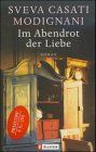 Im Abendrot der Liebe