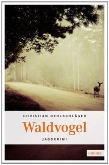 Waldvogel