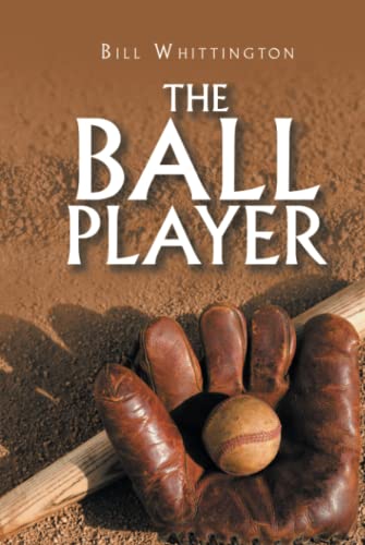 The Ball Player