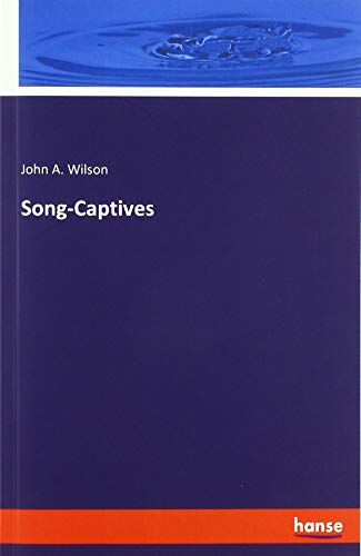 Song-Captives