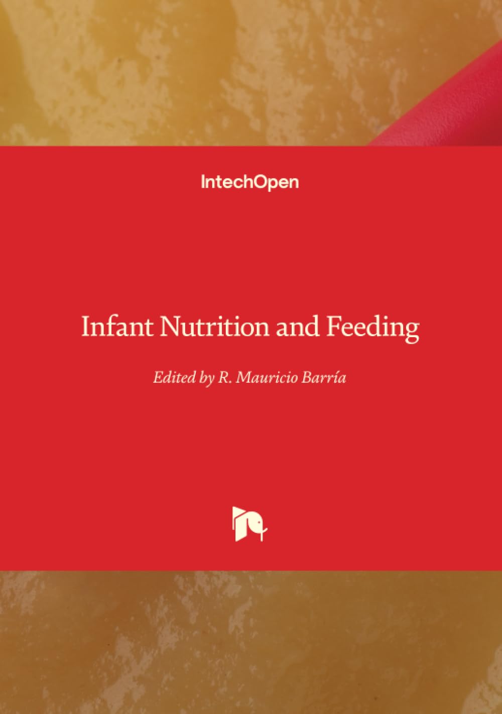 Infant Nutrition and Feeding