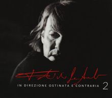 In Direzione Ostinata e contraria 2