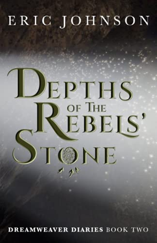 Depths of the Rebels' Stone