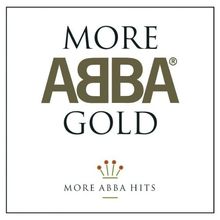 More Abba Gold by Abba | CD | condition good
