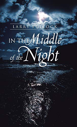 In the Middle of the Night