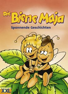 Die Biene Maja