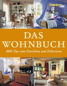 Das Wohnbuch