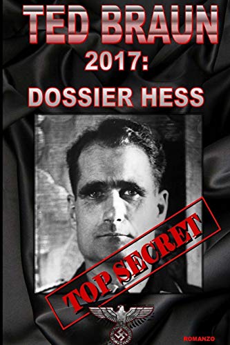 2017:DOSSIER HESS