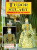 Ginn History: Key Stage 2 Tudor And Stuart Times Pupil`S Book (NEW GINN HISTORY)