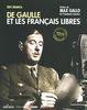de Gaulle Et Les Francais Libres (Photos)