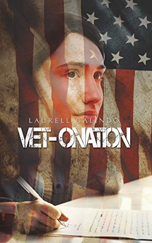 Vet-Onation