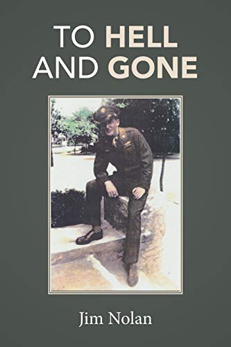 To Hell and Gone: Jim's Story