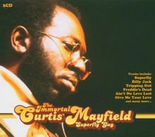 Essential-Superfly Guy