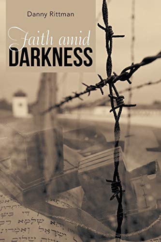 Faith amid Darkness