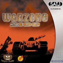 Sat.1-Warzone 2100