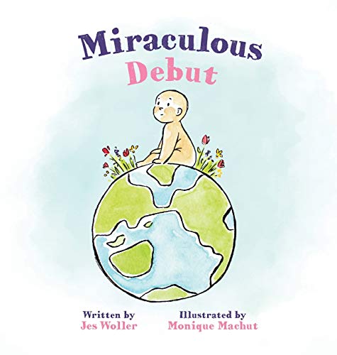 Miraculous Debut