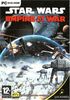 Star Wars : Empire At War [FR Import]