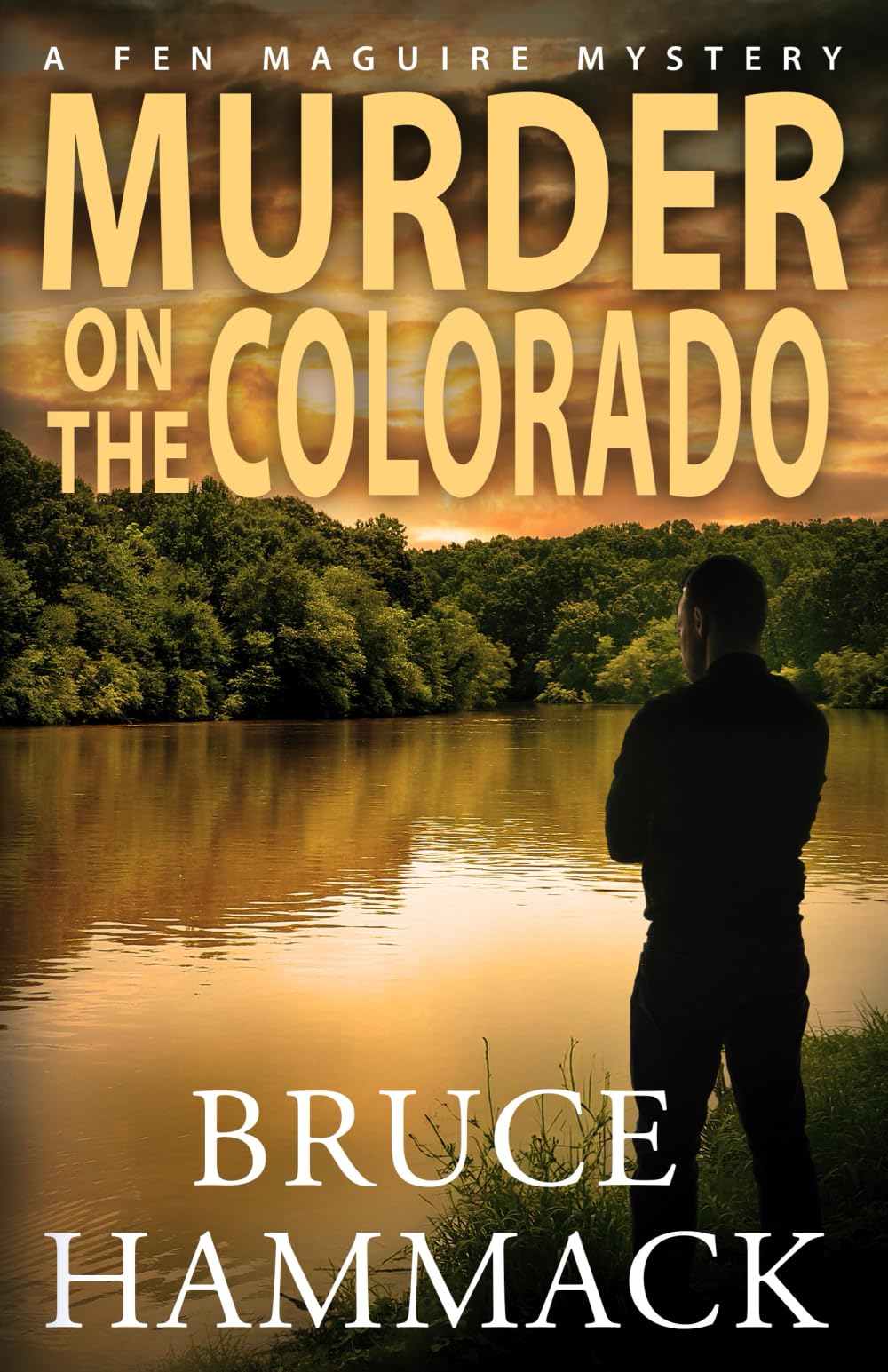 Oelder Buchhandlung – Lange Str, 59302 Oelde