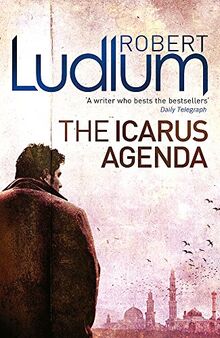 The Icarus Agenda