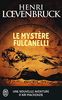 Le Mystere Fulcanelli