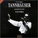 Tannhaeuser