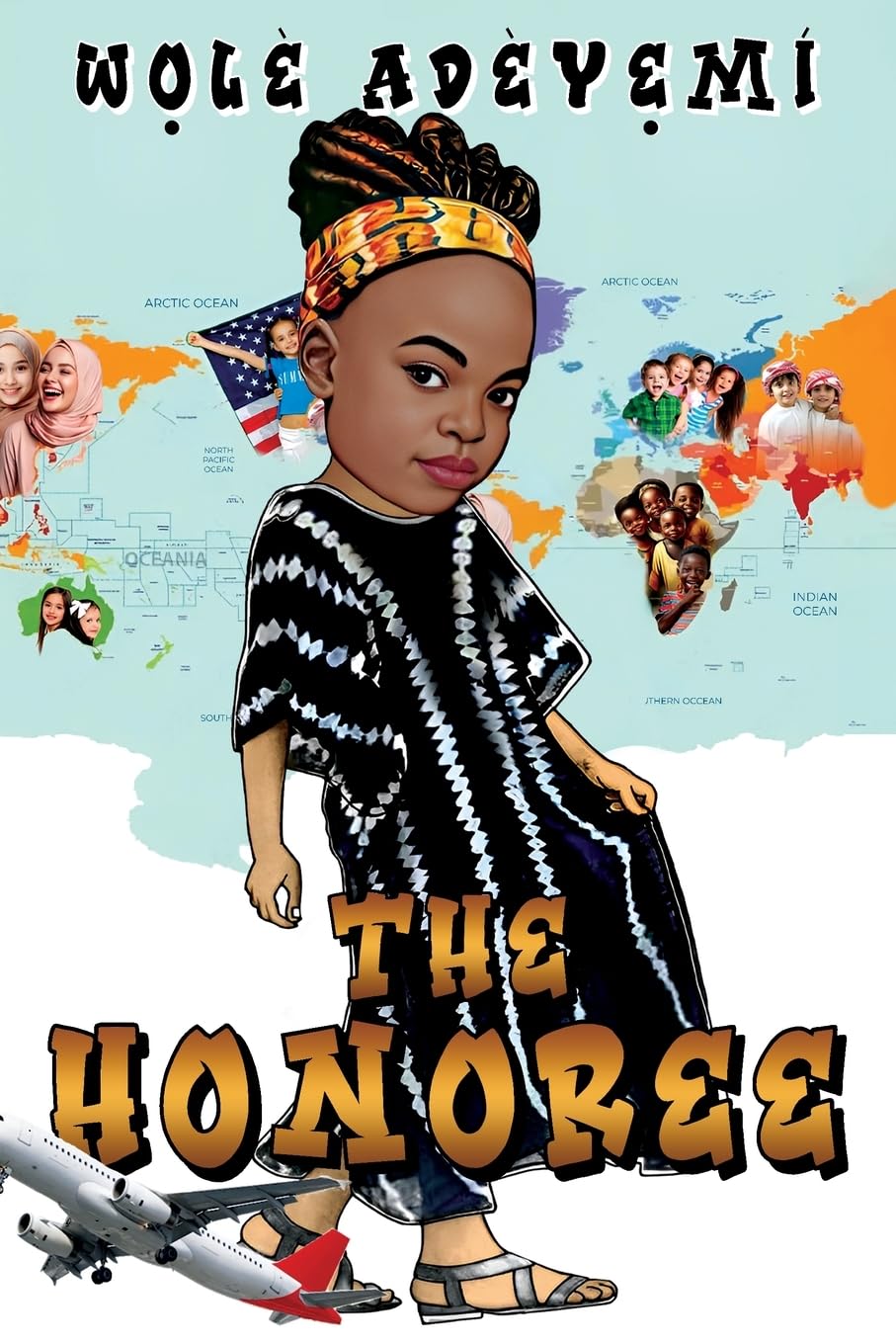 Oelder Buchhandlung – Lange Str, 59302 Oelde